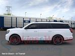 2025 Ford Expedition MAX 4x4 SUV for sale #523613 - photo 4