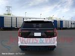 2025 Ford Expedition MAX 4x4 SUV for sale #523613 - photo 5