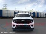 2025 Ford Expedition MAX 4x4 SUV for sale #523613 - photo 6