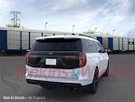 2025 Ford Expedition MAX 4x4 SUV for sale #523613 - photo 8