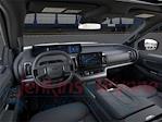 2025 Ford Expedition MAX 4x4 SUV for sale #523613 - photo 9