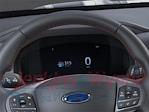 2025 Ford Explorer 4WD SUV for sale #523614 - photo 13