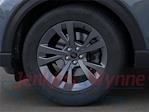 2025 Ford Explorer 4WD SUV for sale #523614 - photo 19