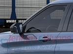 2025 Ford Explorer 4WD SUV for sale #523614 - photo 20