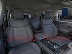 2025 Ford Explorer 4WD SUV for sale #523615 - photo 10