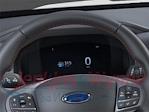 2025 Ford Explorer 4WD SUV for sale #523615 - photo 13