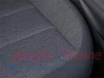 2025 Ford Explorer 4WD SUV for sale #523615 - photo 16