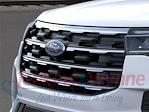 2025 Ford Explorer 4WD SUV for sale #523615 - photo 17