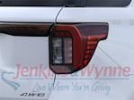 2025 Ford Explorer 4WD SUV for sale #523615 - photo 21