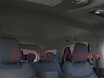2025 Ford Explorer 4WD SUV for sale #523615 - photo 22