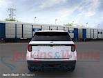 2025 Ford Explorer 4WD SUV for sale #523615 - photo 5