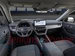 2025 Ford Explorer 4WD SUV for sale #523615 - photo 9