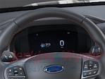 2025 Ford Explorer 4WD SUV for sale #523616 - photo 13