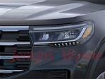 2025 Ford Explorer 4WD SUV for sale #523616 - photo 18