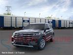 2025 Ford Explorer 4WD SUV for sale #523616 - photo 3