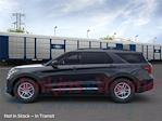 2025 Ford Explorer 4WD SUV for sale #523616 - photo 4