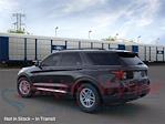 2025 Ford Explorer 4WD SUV for sale #523616 - photo 2