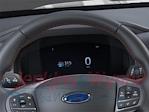 2025 Ford Explorer 4WD SUV for sale #523617 - photo 13
