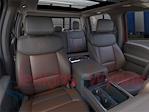 2025 Ford F-250 Crew Cab 4x4 Pickup for sale #523618 - photo 10