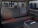 2025 Ford F-250 Crew Cab 4x4 Pickup for sale #523618 - photo 11