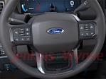 2025 Ford F-250 Crew Cab 4x4 Pickup for sale #523618 - photo 12