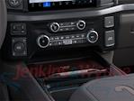 2025 Ford F-250 Crew Cab 4x4 Pickup for sale #523618 - photo 15