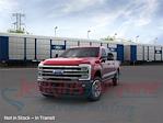 2025 Ford F-250 Crew Cab 4x4 Pickup for sale #523618 - photo 3