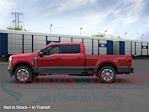 2025 Ford F-250 Crew Cab 4x4 Pickup for sale #523618 - photo 4