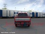 2025 Ford F-250 Crew Cab 4x4 Pickup for sale #523618 - photo 5