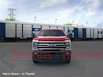 2025 Ford F-250 Crew Cab 4x4 Pickup for sale #523618 - photo 6