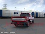 2025 Ford F-250 Crew Cab 4x4 Pickup for sale #523618 - photo 8