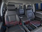 2025 Ford F-250 Crew Cab 4x4 Pickup for sale #523619 - photo 10