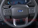 2025 Ford F-250 Crew Cab 4x4 Pickup for sale #523619 - photo 12