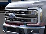 2025 Ford F-250 Crew Cab 4x4 Pickup for sale #523619 - photo 17