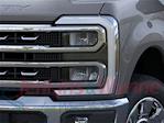 2025 Ford F-250 Crew Cab 4x4 Pickup for sale #523619 - photo 18