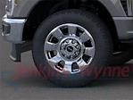 2025 Ford F-250 Crew Cab 4x4 Pickup for sale #523619 - photo 19