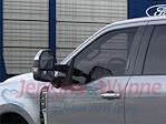2025 Ford F-250 Crew Cab 4x4 Pickup for sale #523619 - photo 20