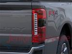 2025 Ford F-250 Crew Cab 4x4 Pickup for sale #523619 - photo 21
