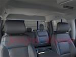 2025 Ford F-250 Crew Cab 4x4 Pickup for sale #523619 - photo 22