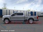 2025 Ford F-250 Crew Cab 4x4 Pickup for sale #523619 - photo 4