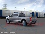 2025 Ford F-250 Crew Cab 4x4 Pickup for sale #523619 - photo 2