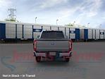 2025 Ford F-250 Crew Cab 4x4 Pickup for sale #523619 - photo 5