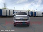 2025 Ford F-250 Crew Cab 4x4 Pickup for sale #523619 - photo 6