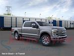 2025 Ford F-250 Crew Cab 4x4 Pickup for sale #523619 - photo 7