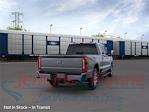 2025 Ford F-250 Crew Cab 4x4 Pickup for sale #523619 - photo 8