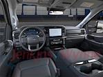 2025 Ford F-250 Crew Cab 4x4 Pickup for sale #523619 - photo 9