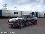 2025 Ford Mustang Mach-E AWD SUV for sale #523620 - photo 1