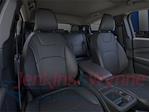 2025 Ford Mustang Mach-E AWD SUV for sale #523620 - photo 10