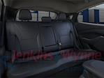2025 Ford Mustang Mach-E AWD SUV for sale #523620 - photo 11