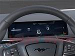 2025 Ford Mustang Mach-E AWD SUV for sale #523620 - photo 13